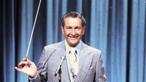 Posted December 25, 2017 The Lawrence Welk Show stayed on the air for nearly three decades, and theres a reason for that it was classic, feel-good entertainment at its finest One episode, in particular, comes to mind as a. . What did lawrence welk always say at the end of his show